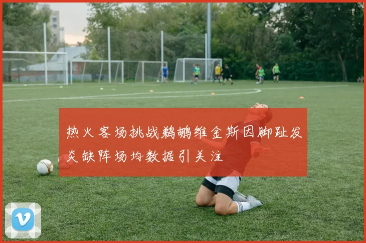 热火客场挑战鹈鹕维金斯因脚趾发炎缺阵场均数据引关注