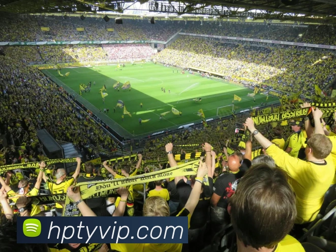 虎扑体育APP 高清赛事图